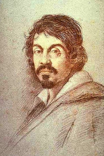 Caravaggio